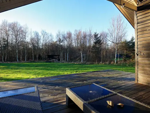 Bild 4 von 22