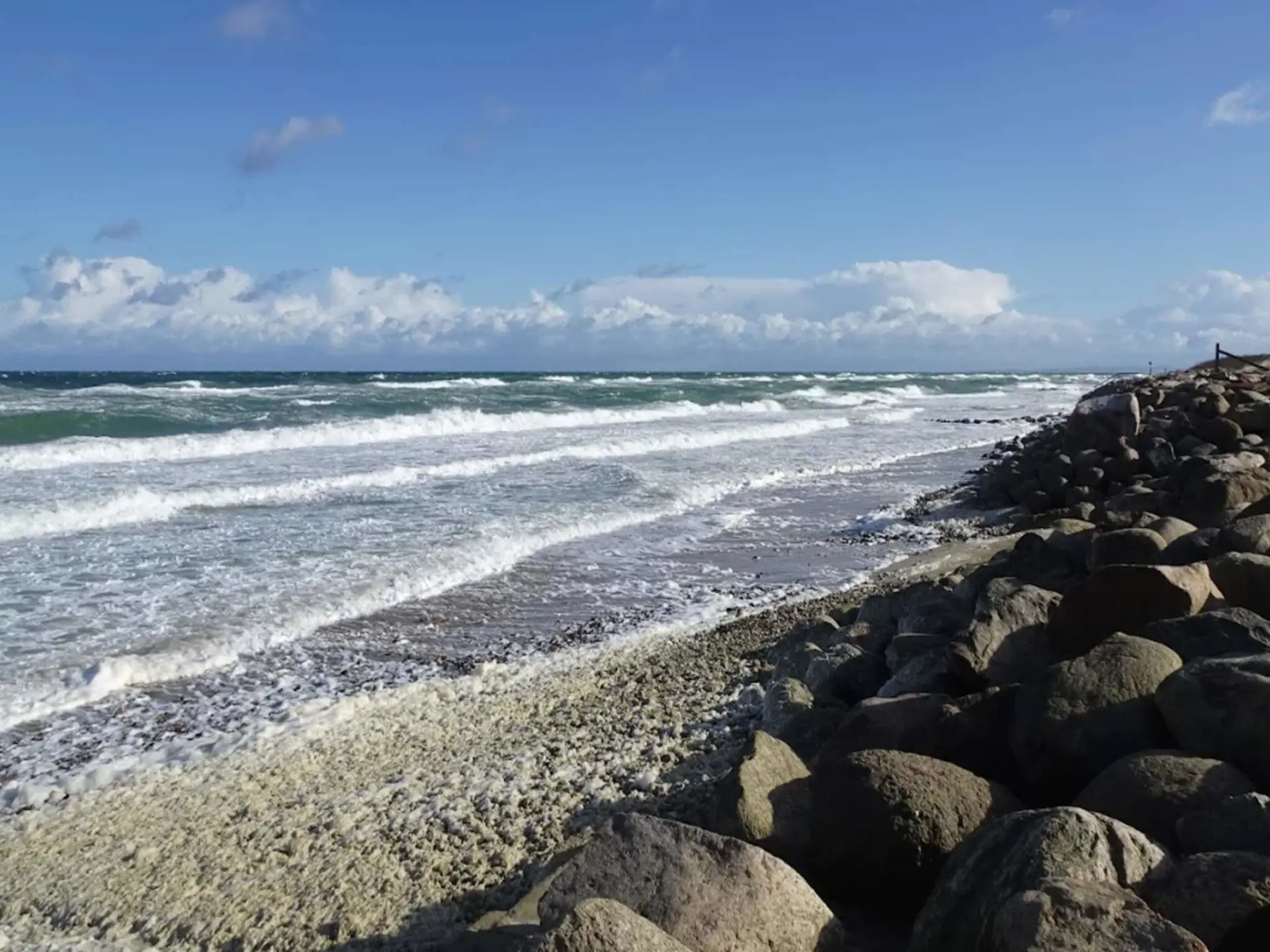 Bild 13 von 52