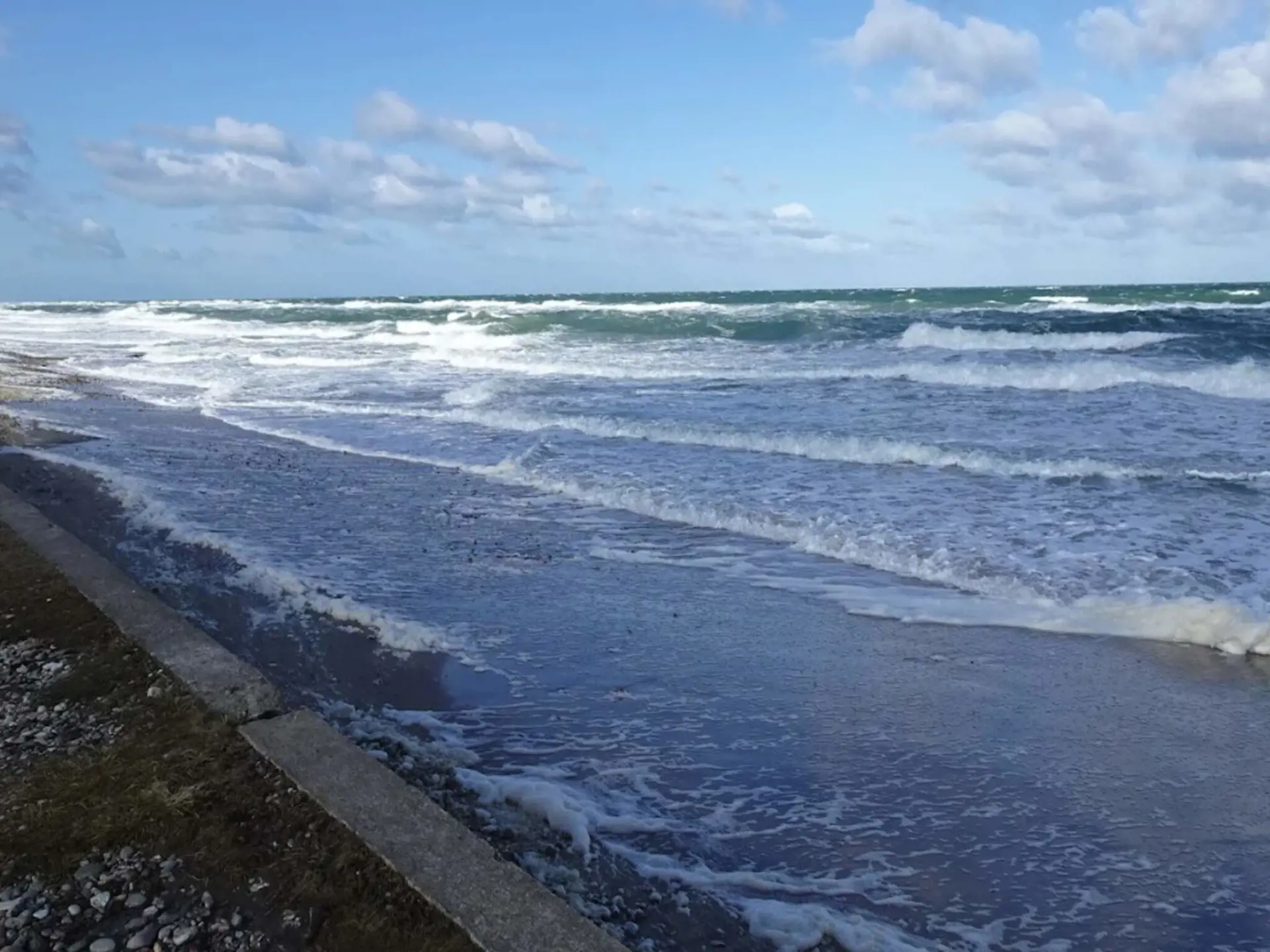 Bild 14 von 52
