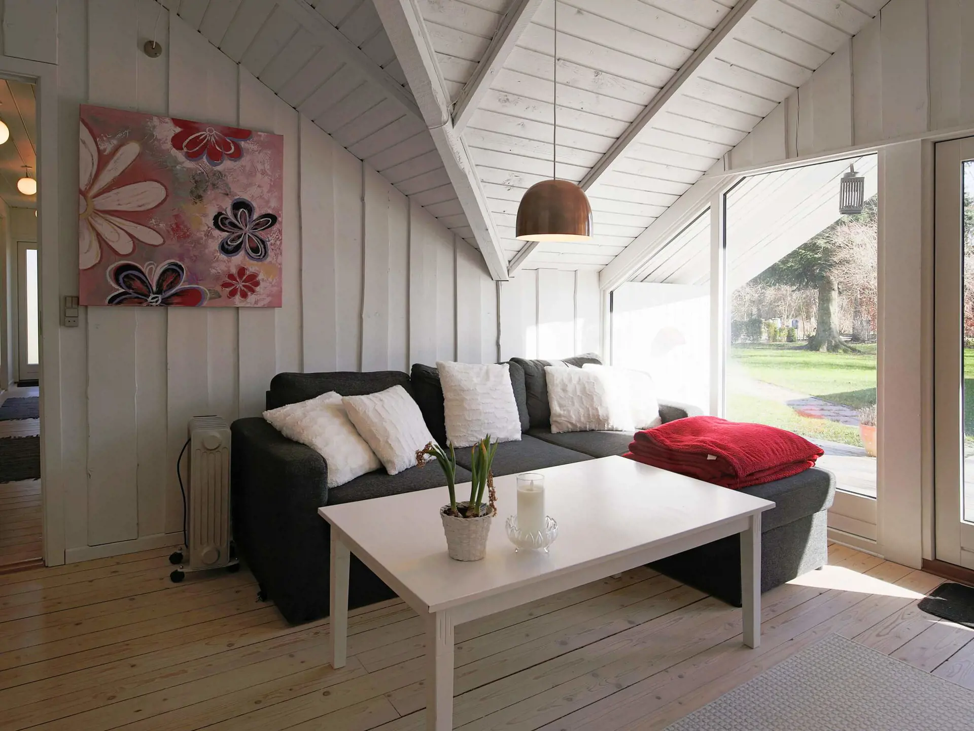 Bild 38 von 52