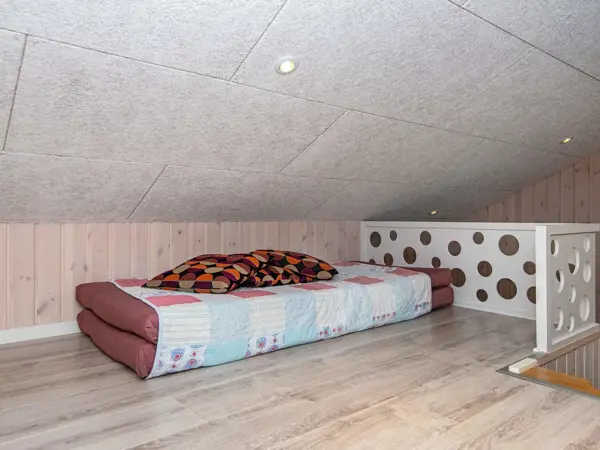 Bild 25 von 30
