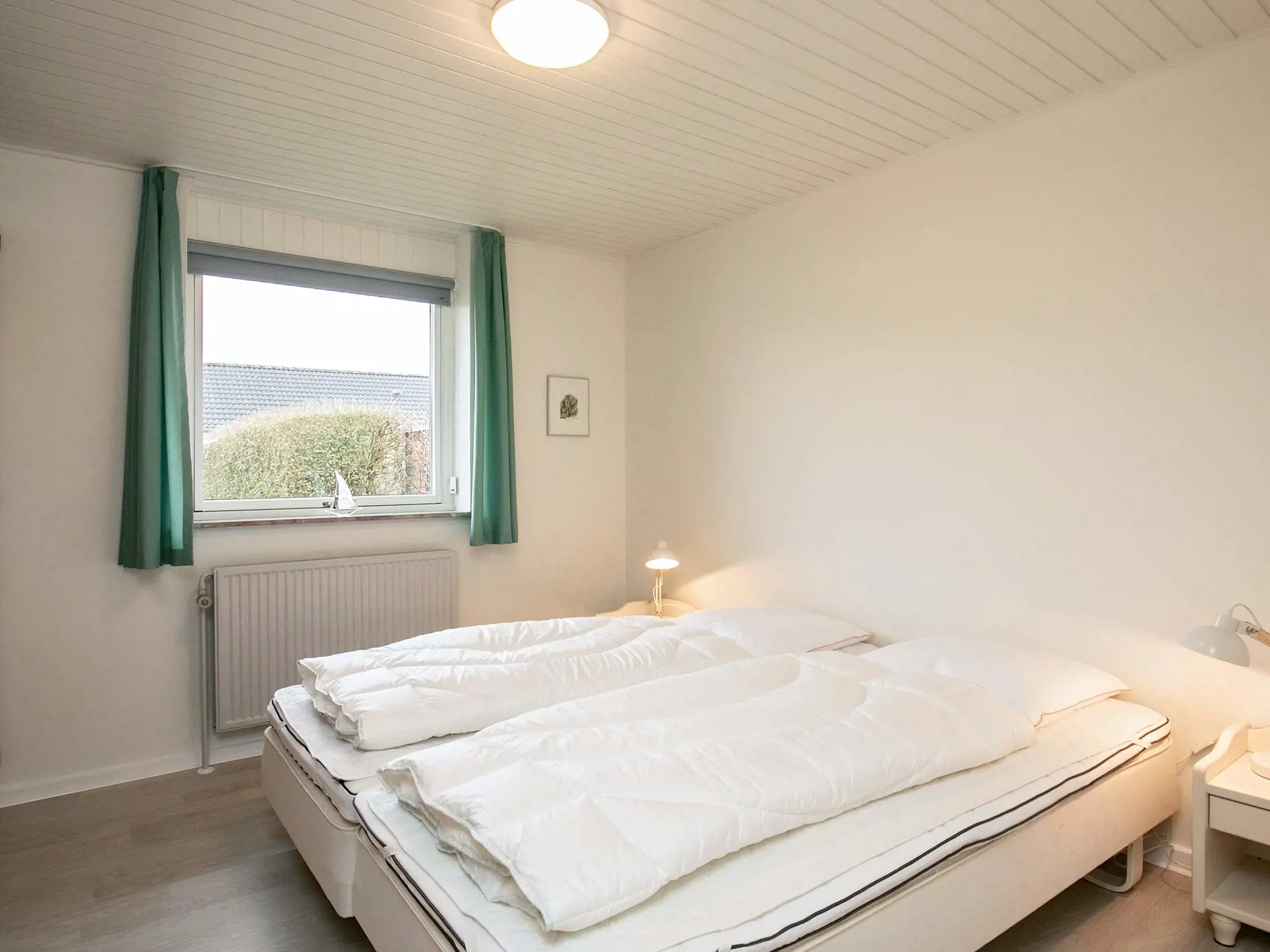 Bild 23 von 33