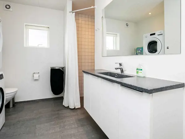 Bild 24 von 24