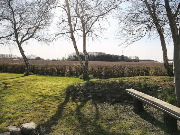 Bild 3 von 17
