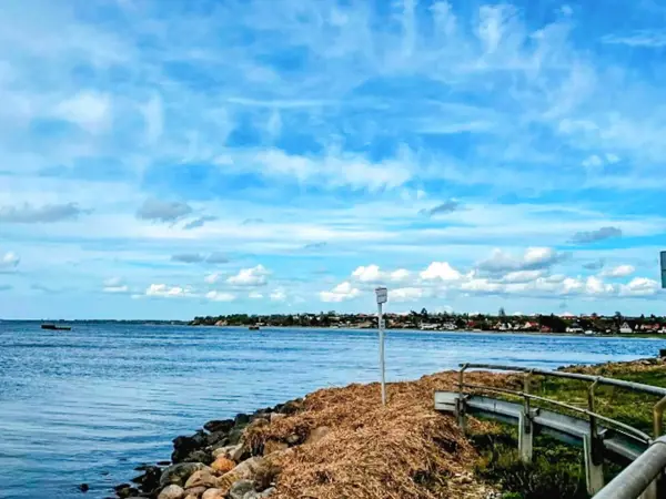 Bild 25 von 37