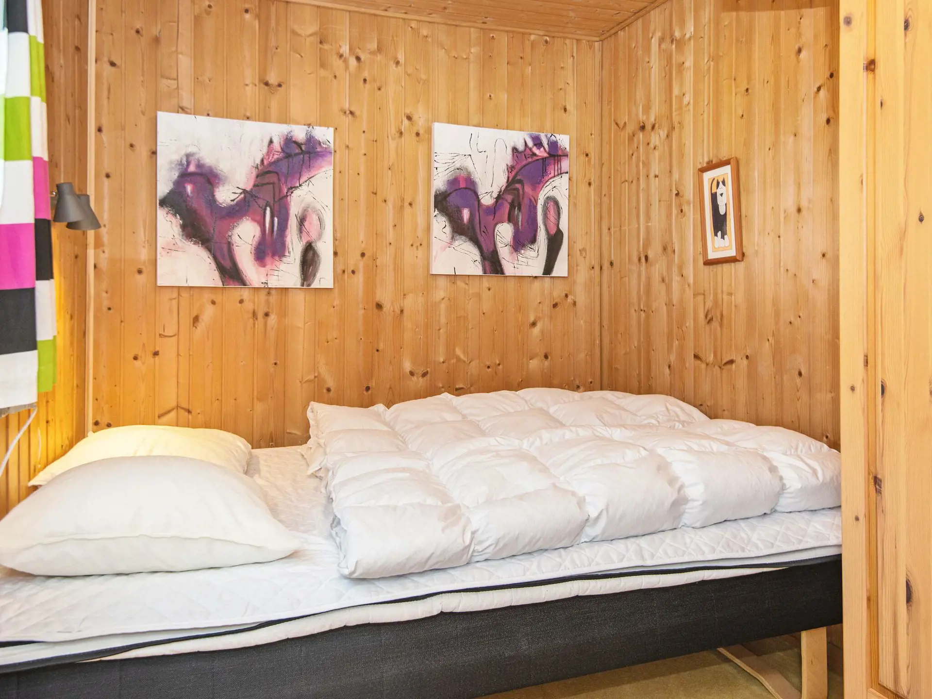 Bild 21 von 38