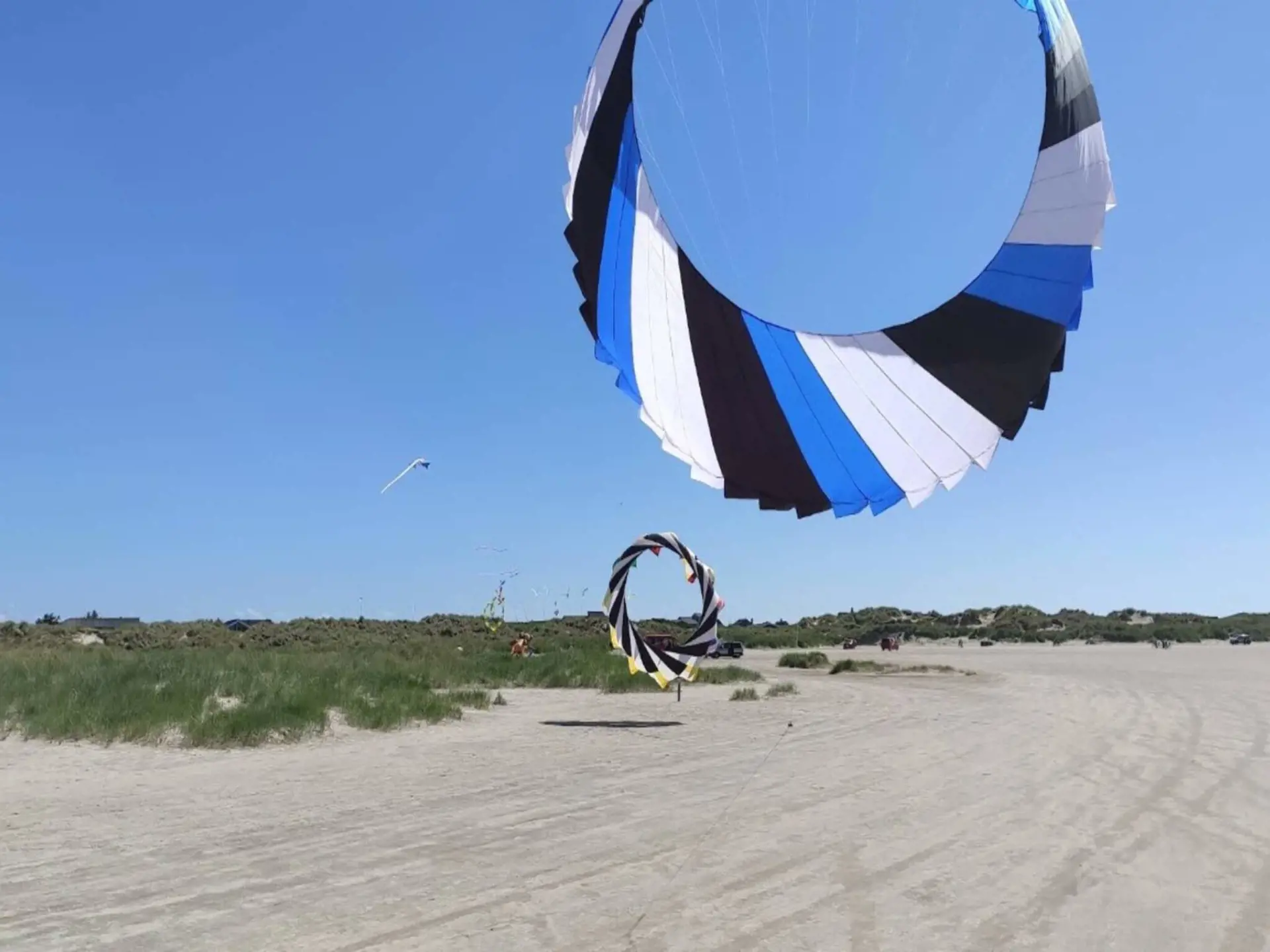 Bild 35 von 38