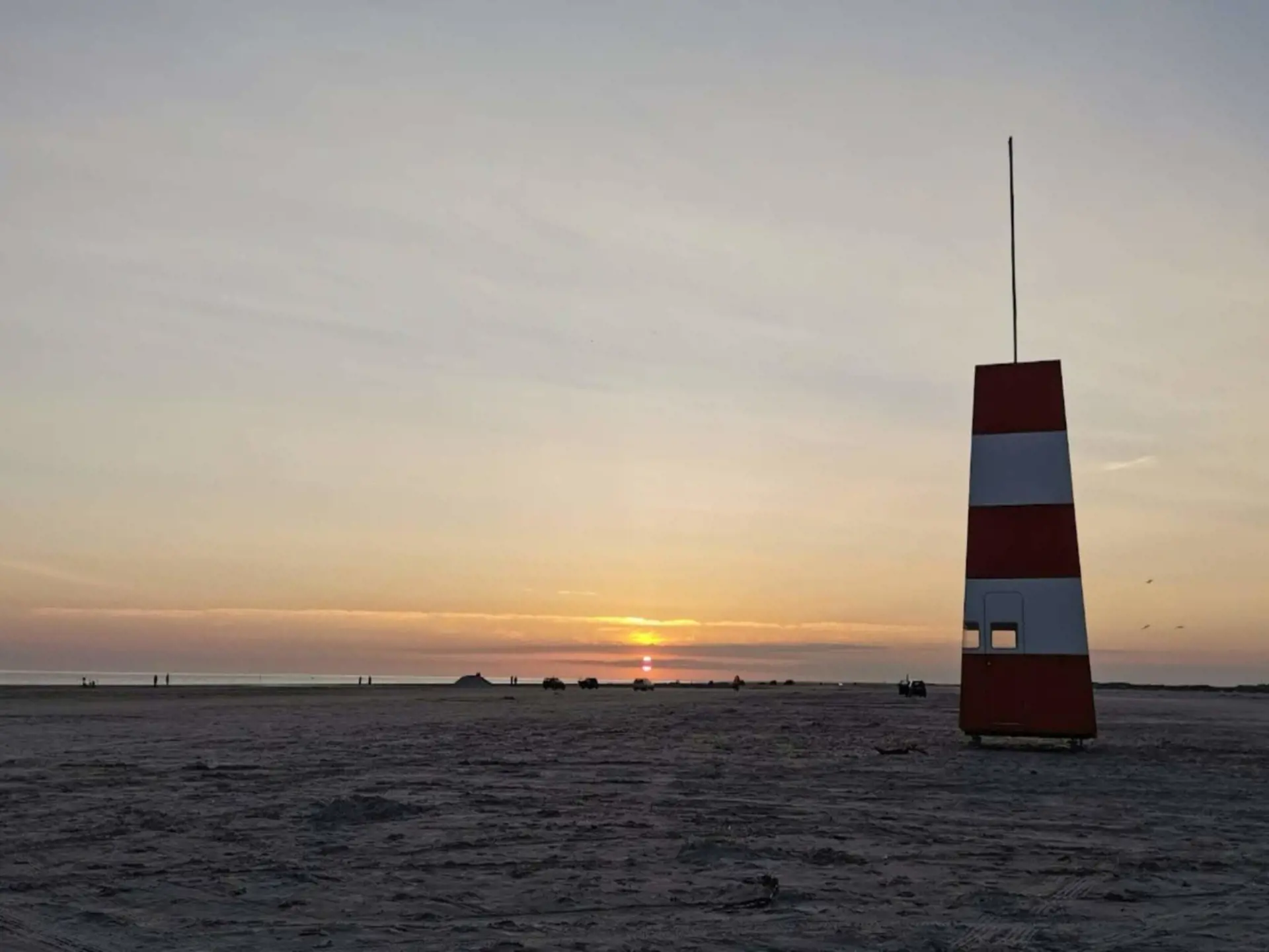 Bild 36 von 38