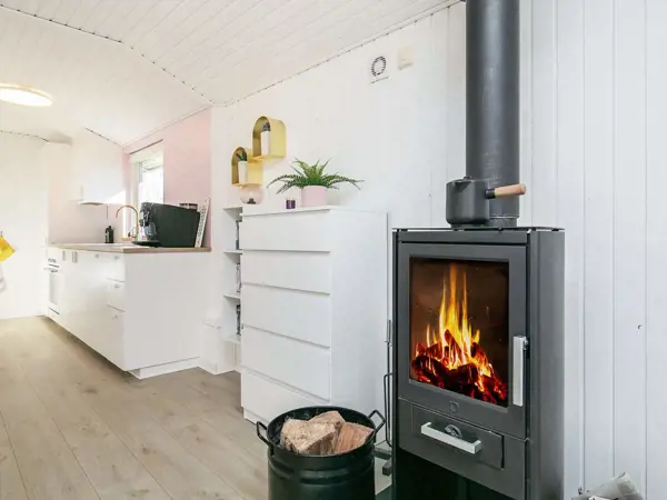 Bild 30 von 35