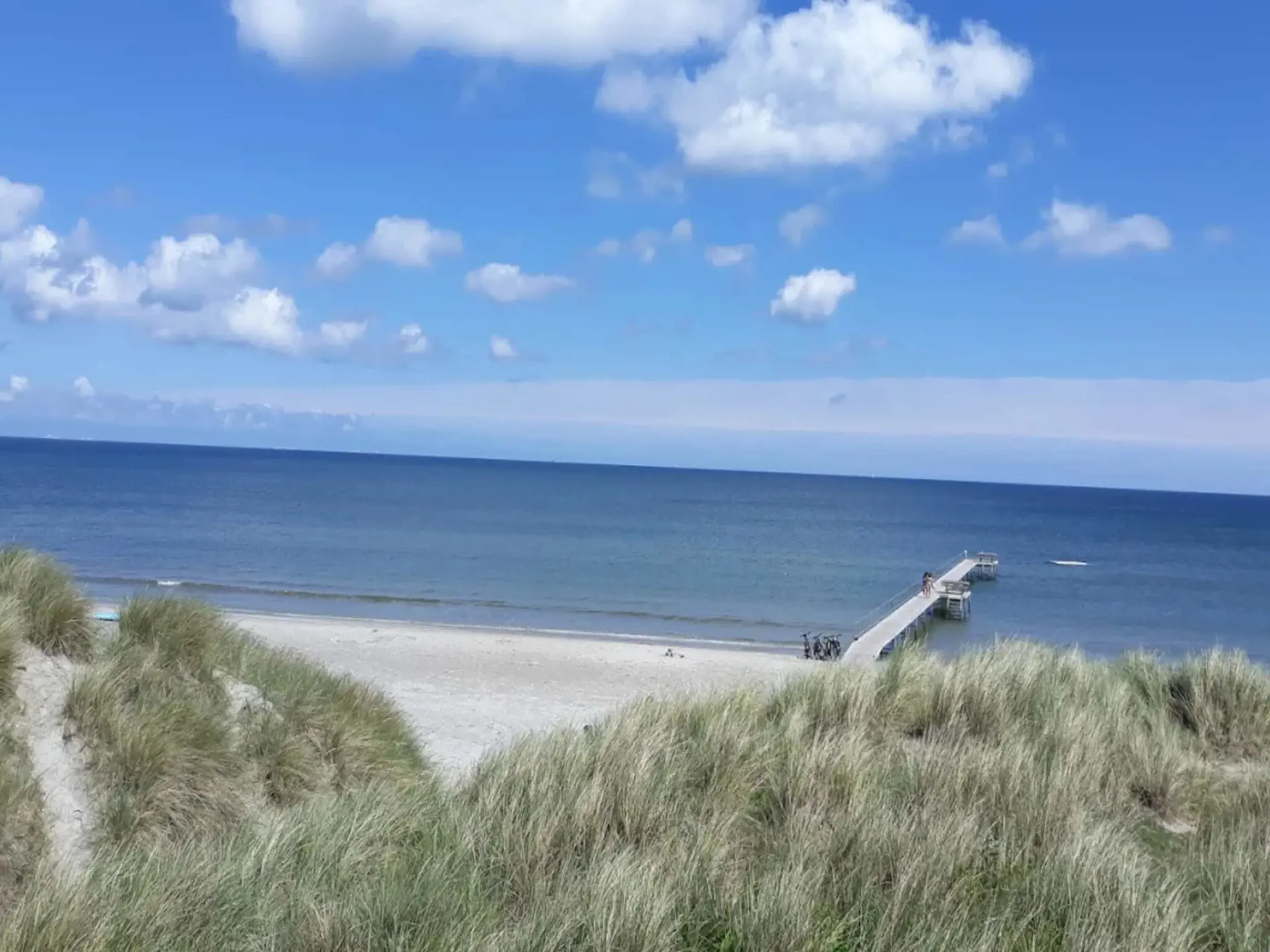 Bild 25 von 53
