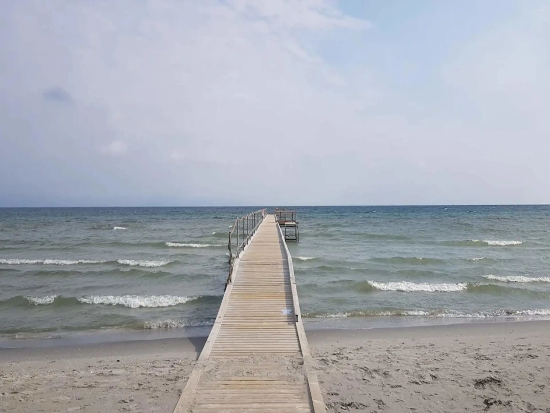 Bild 31 von 53