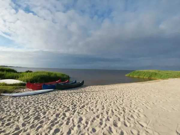 Bild 26 von 54