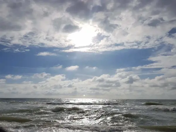 Bild 32 von 54
