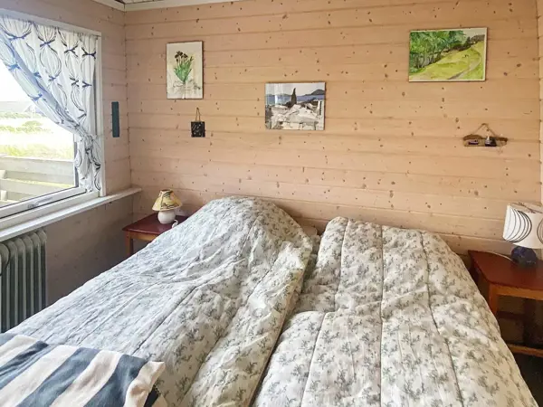 Bild 48 von 54
