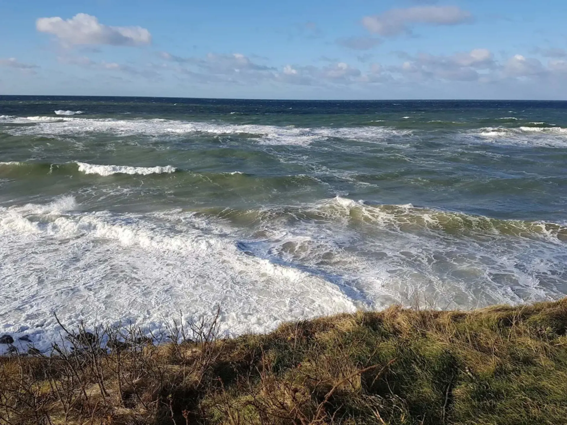 Bild 23 von 48