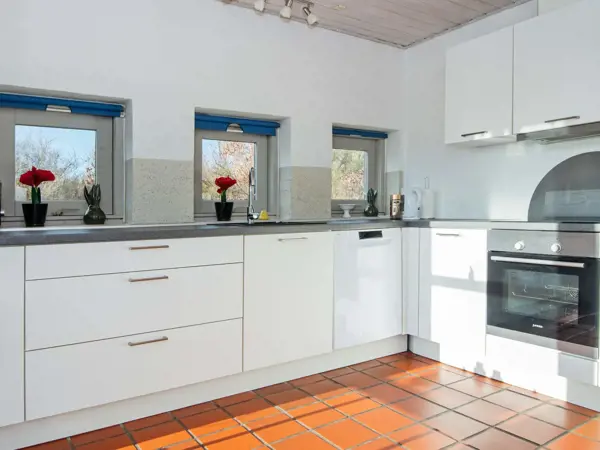 Bild 10 von 25