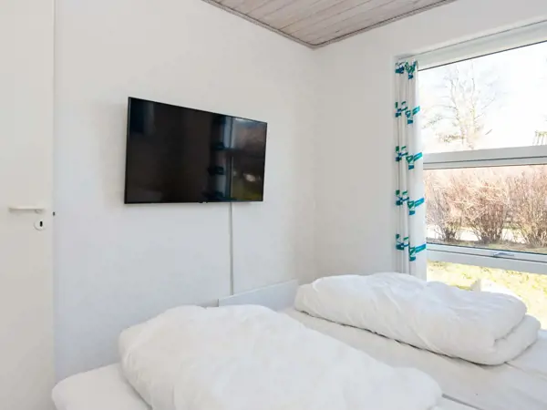 Bild 13 von 25