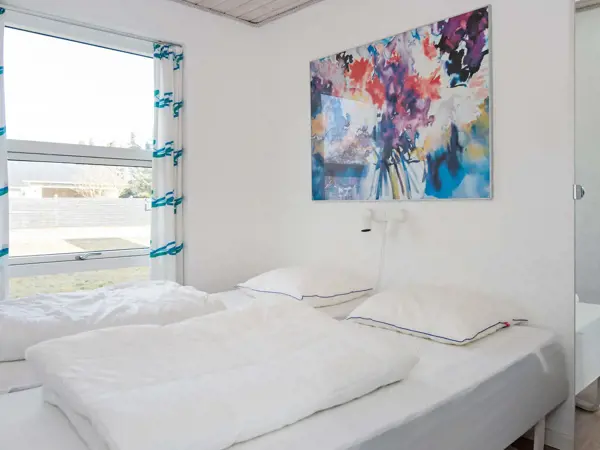 Bild 14 von 25