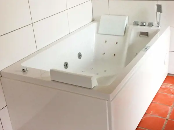 Bild 24 von 25