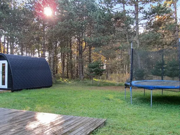 Bild 3 von 27