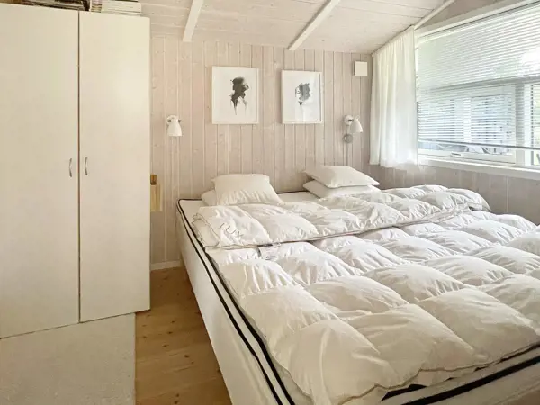 Bild 24 von 27