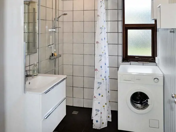 Bild 11 von 13