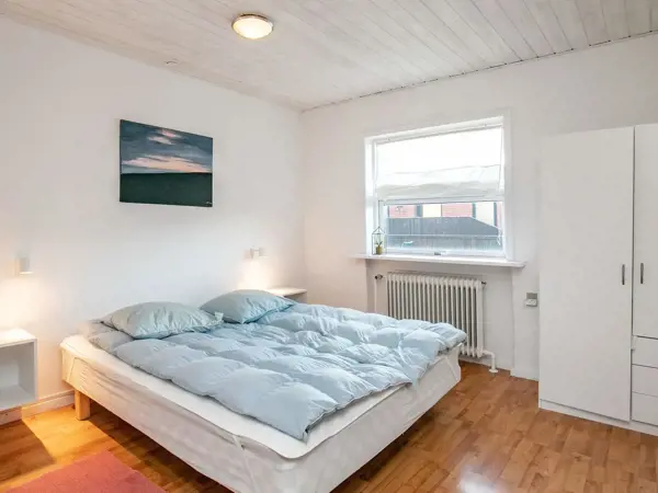 Bild 17 von 23