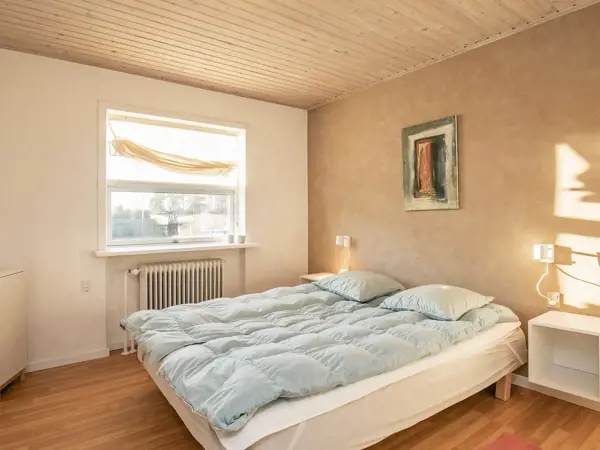 Bild 18 von 23