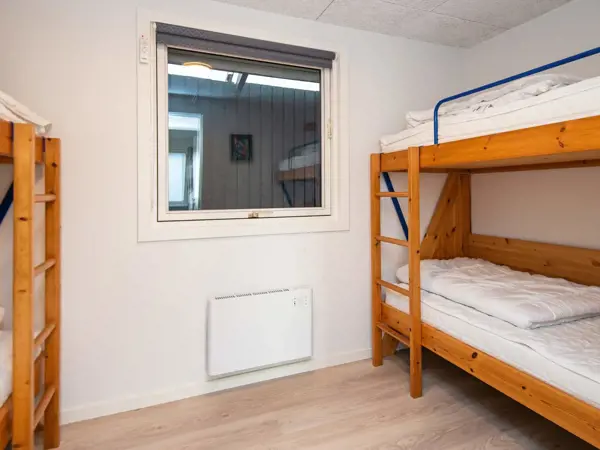 Bild 17 von 19