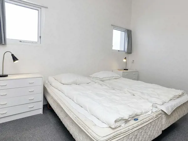Bild 12 von 25