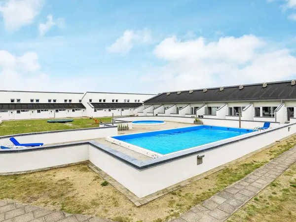 Ferienwohnung 44540 in Tranum Strand / Jammerbucht
