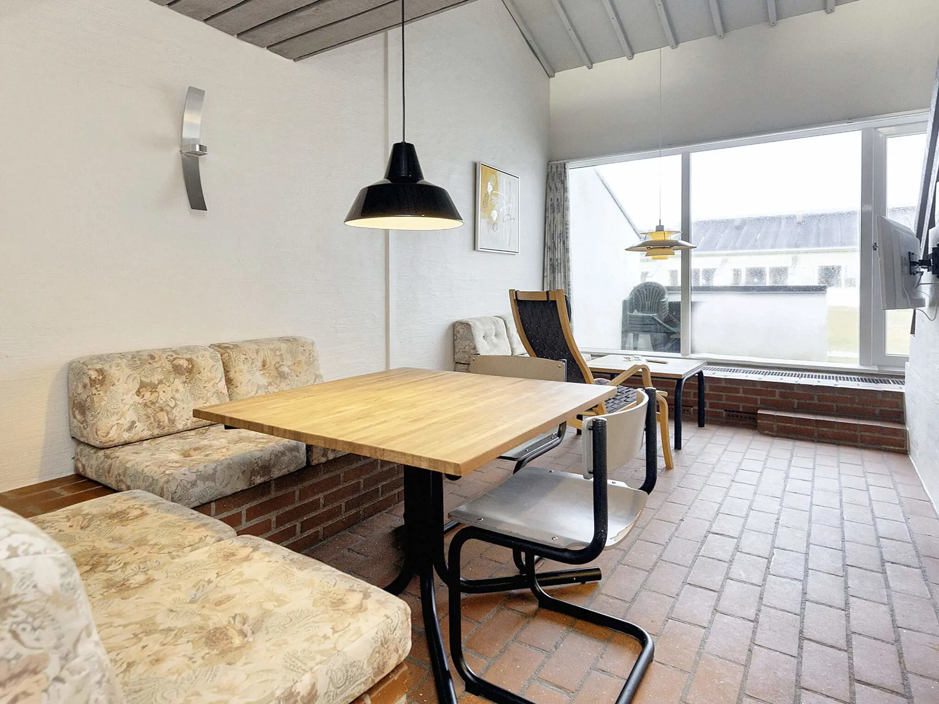 Bild 32 von 53