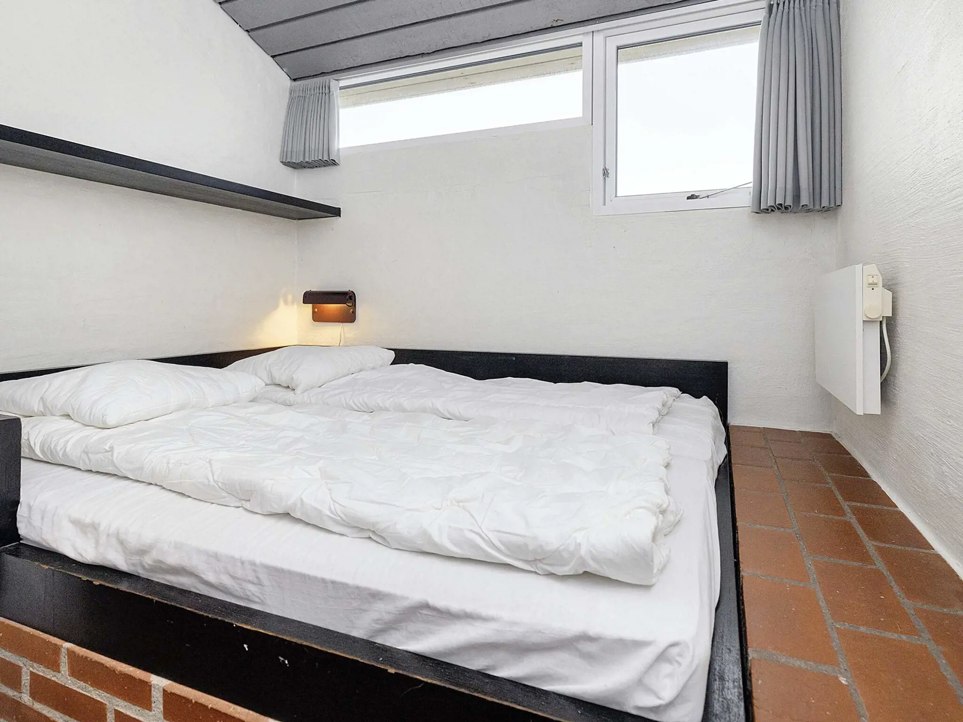 Bild 38 von 53