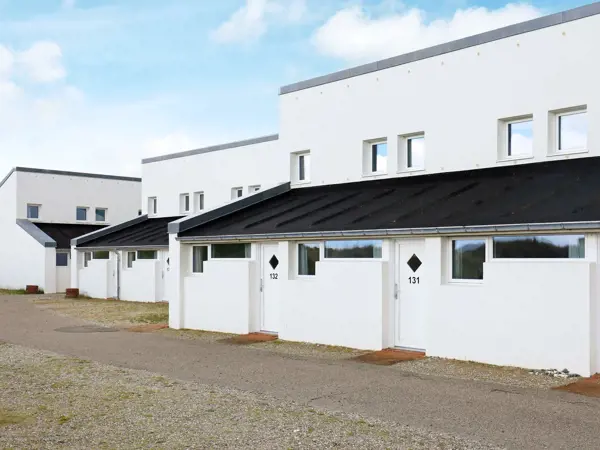 Bild 6 von 32