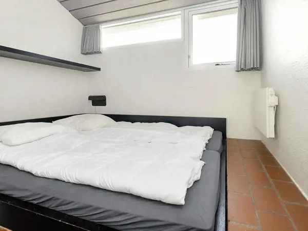 Bild 41 von 53