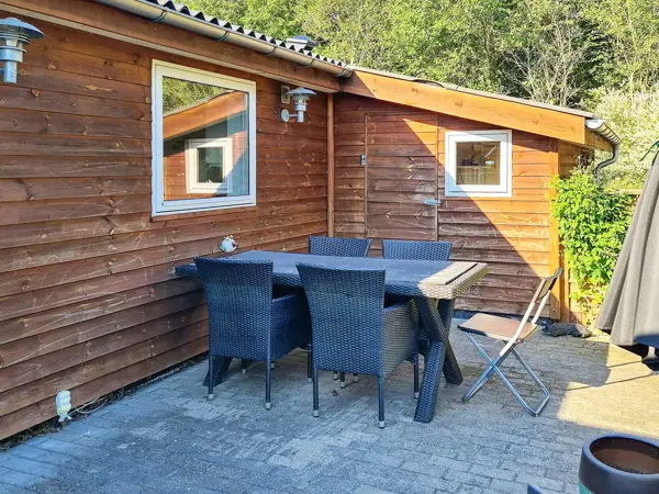 Bild 4 von 22