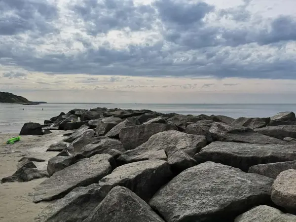 Bild 23 von 33