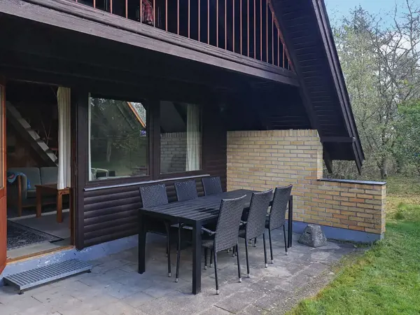 Bild 3 von 19