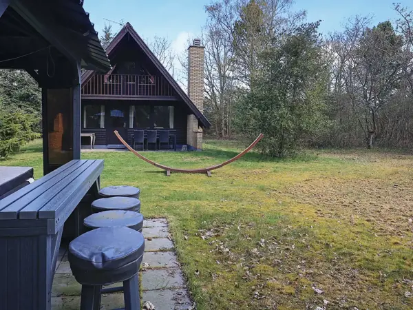 Bild 6 von 19