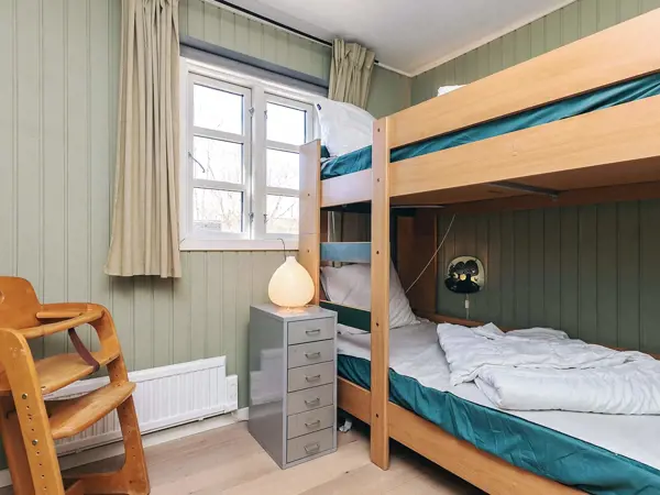 Bild 42 von 50