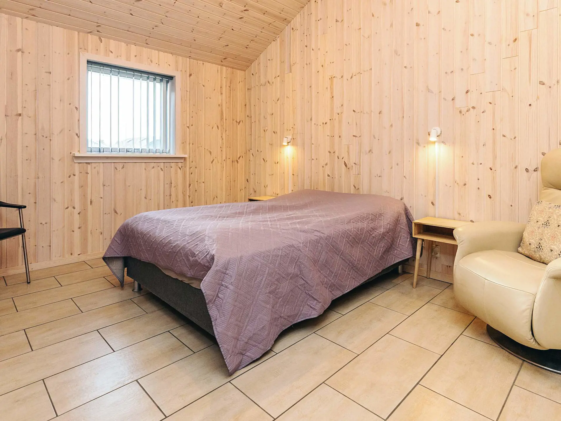 Bild 28 von 32
