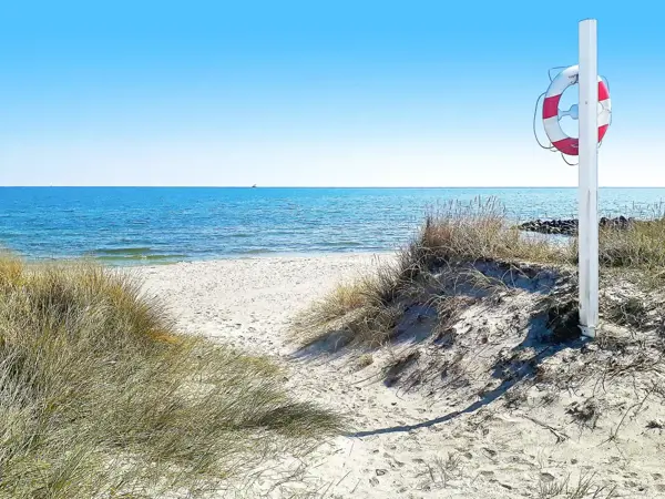 Bild 3 von 24
