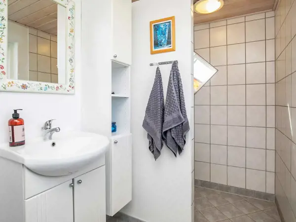 Bild 40 von 40