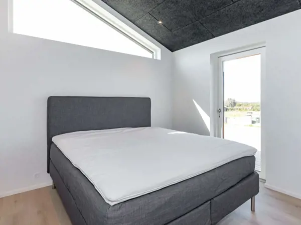 Bild 28 von 31