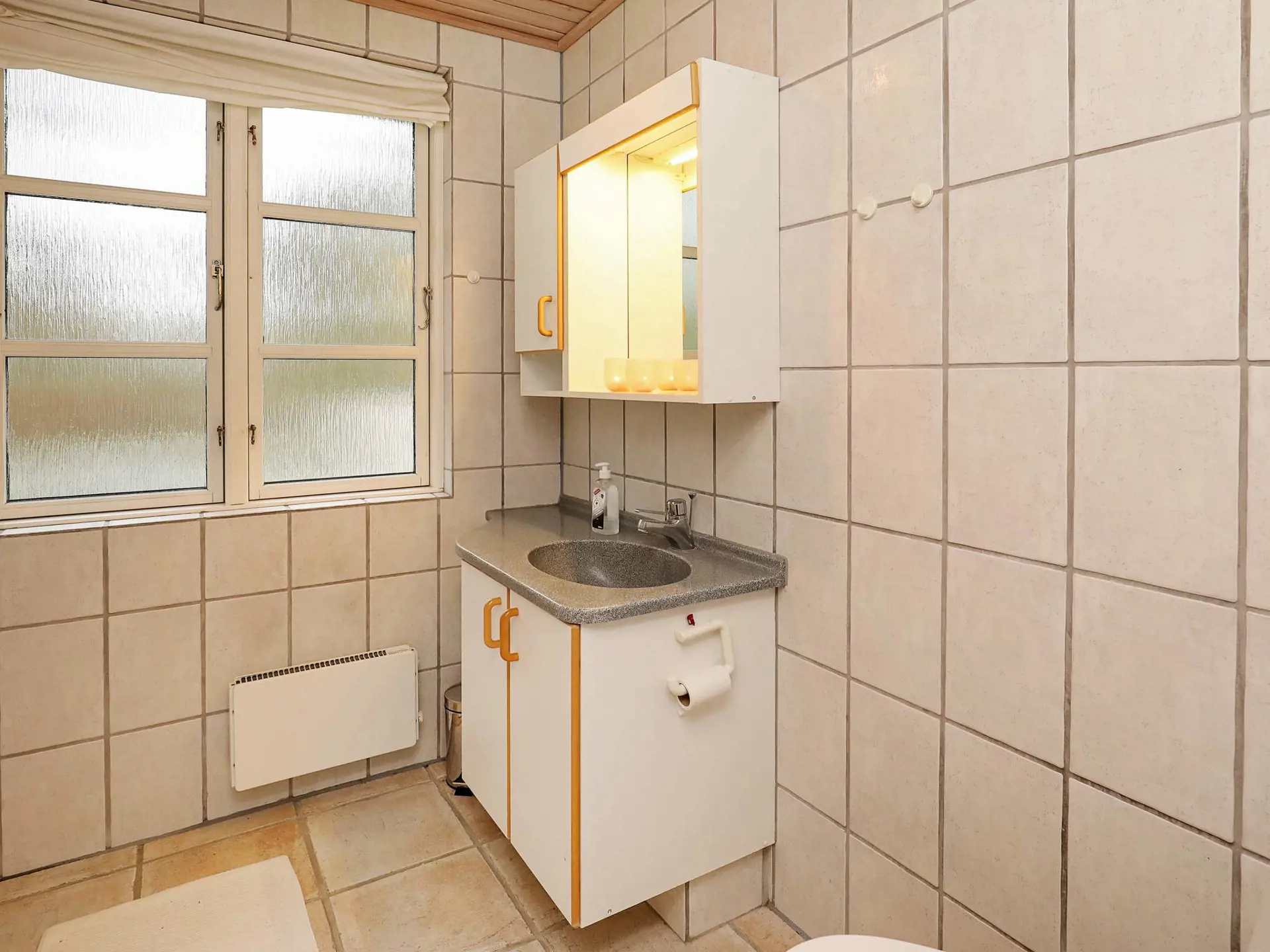 Bild 31 von 35