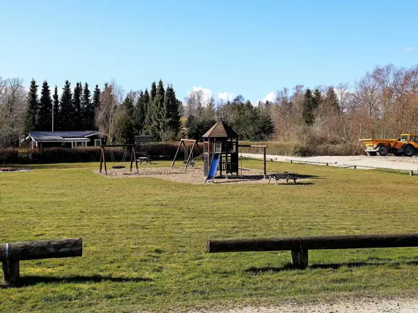 Bild 8 von 20