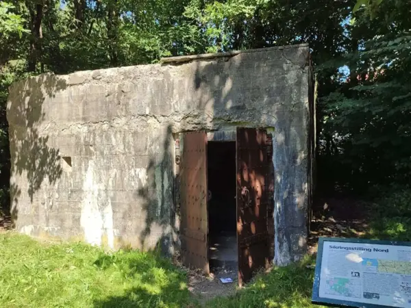 Bild 34 von 38