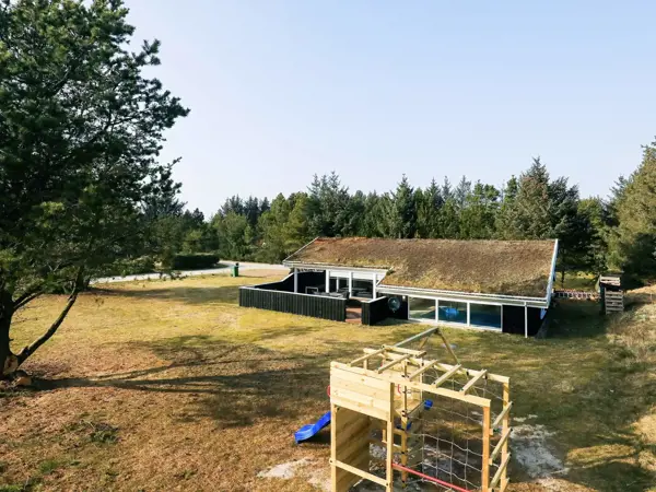 Bild 9 von 32