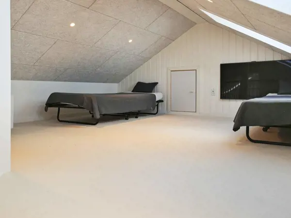 Bild 23 von 32