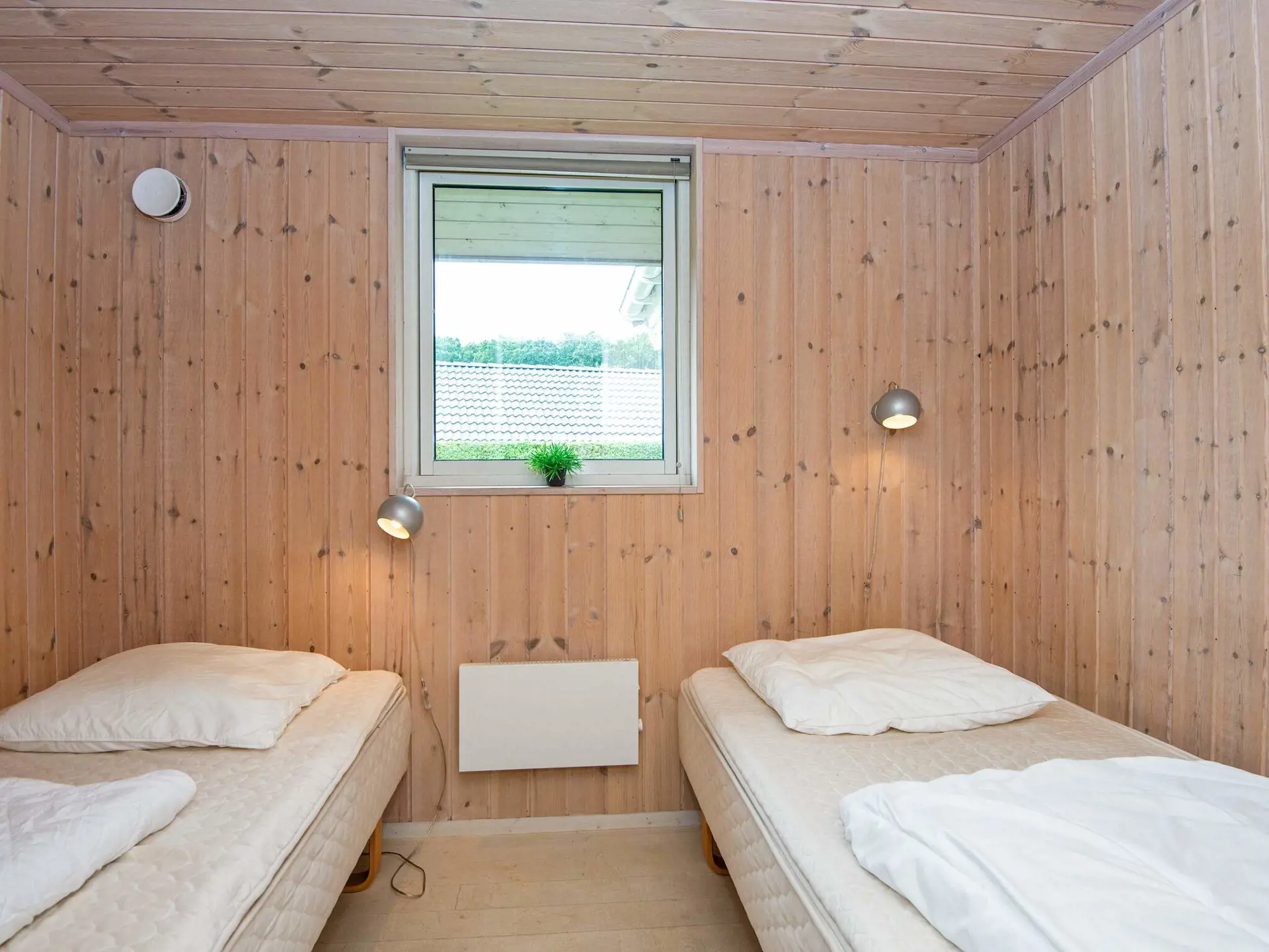 Bild 23 von 29